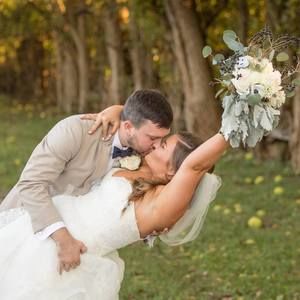 Meet your Posher, Tamara